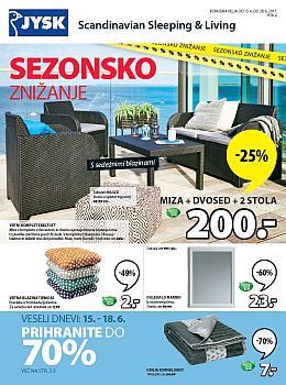 ^3FB603B01DC89BC80354410089EE8F25F2A462BD859D9A1EC3^pimgpsh_fullsize_distr